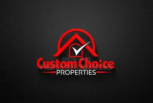 Professional Logo Design Services Unique • Modern Etc.