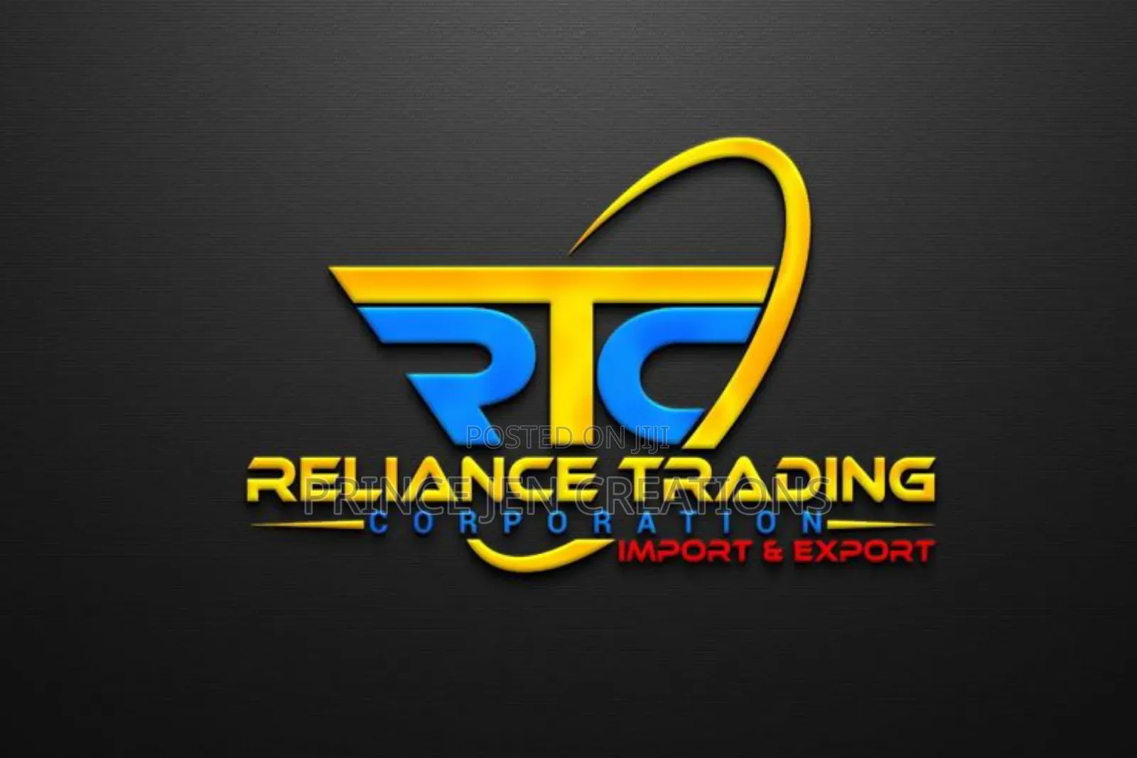 Professional Logo Design Services Unique • Modern Etc.