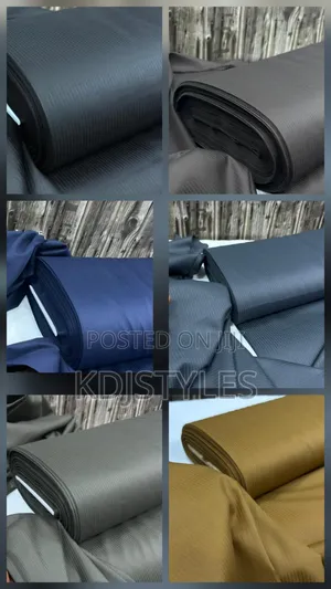 Mohair Wool