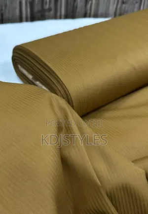 Mohair Wool