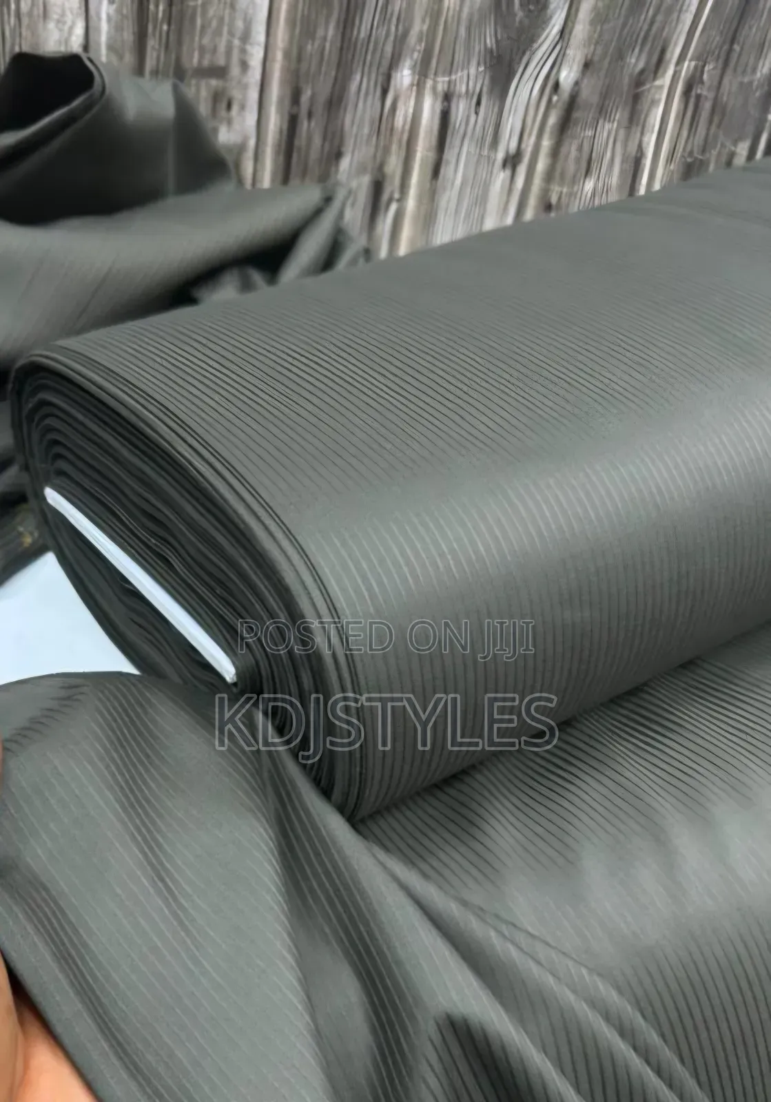Mohair Wool