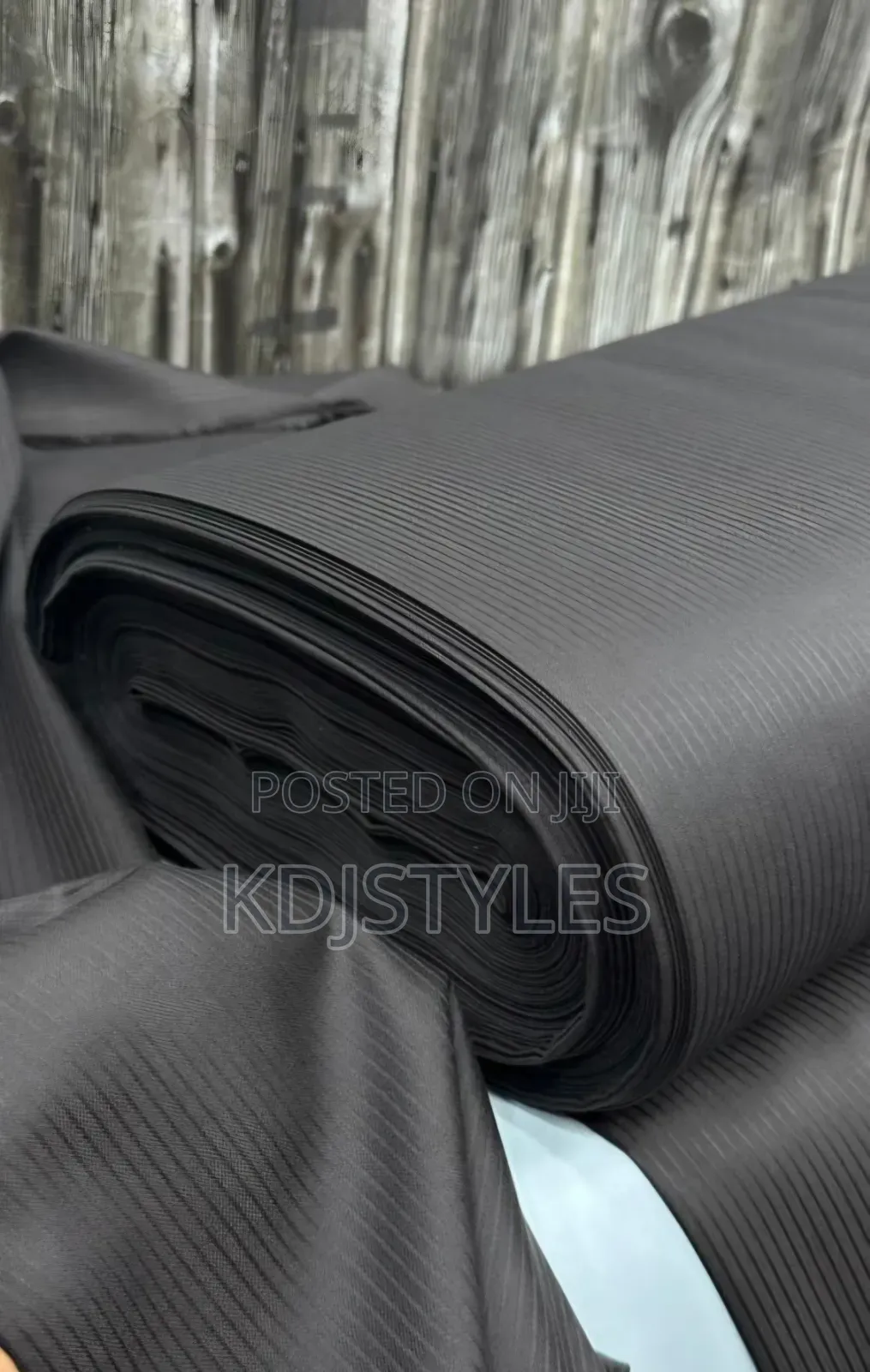 Mohair Wool