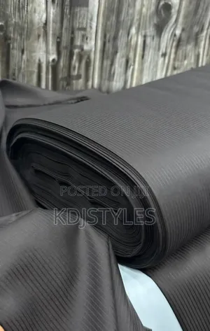 Mohair Wool