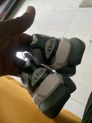 Neatly Used Skechers Ultra Light
