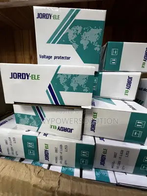 Ac Voltage Regulator