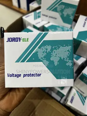 Ac Voltage Regulator