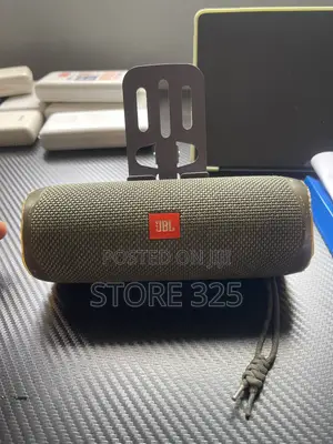 JBL Flip 5