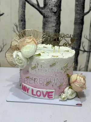 Cake,Snacks, Wedding Cakes, Smallchops