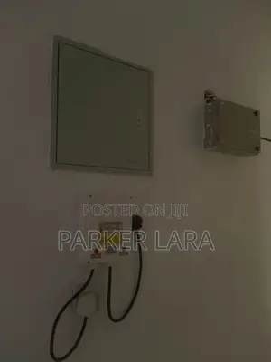 Electrical Installation