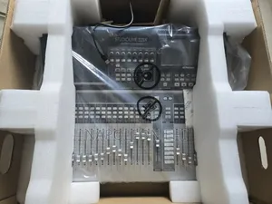 Presonus Studiolive 32sx