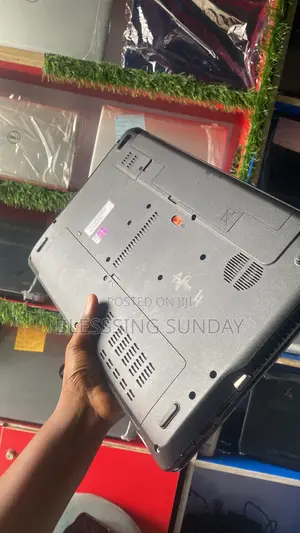 Laptop Stone Stone 8GB Intel Core i3 SSD 128GB