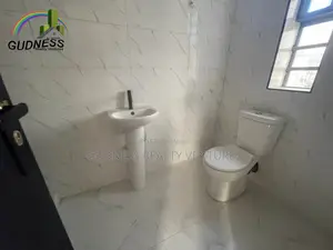 3bdrm Duplex in Ajah for sale