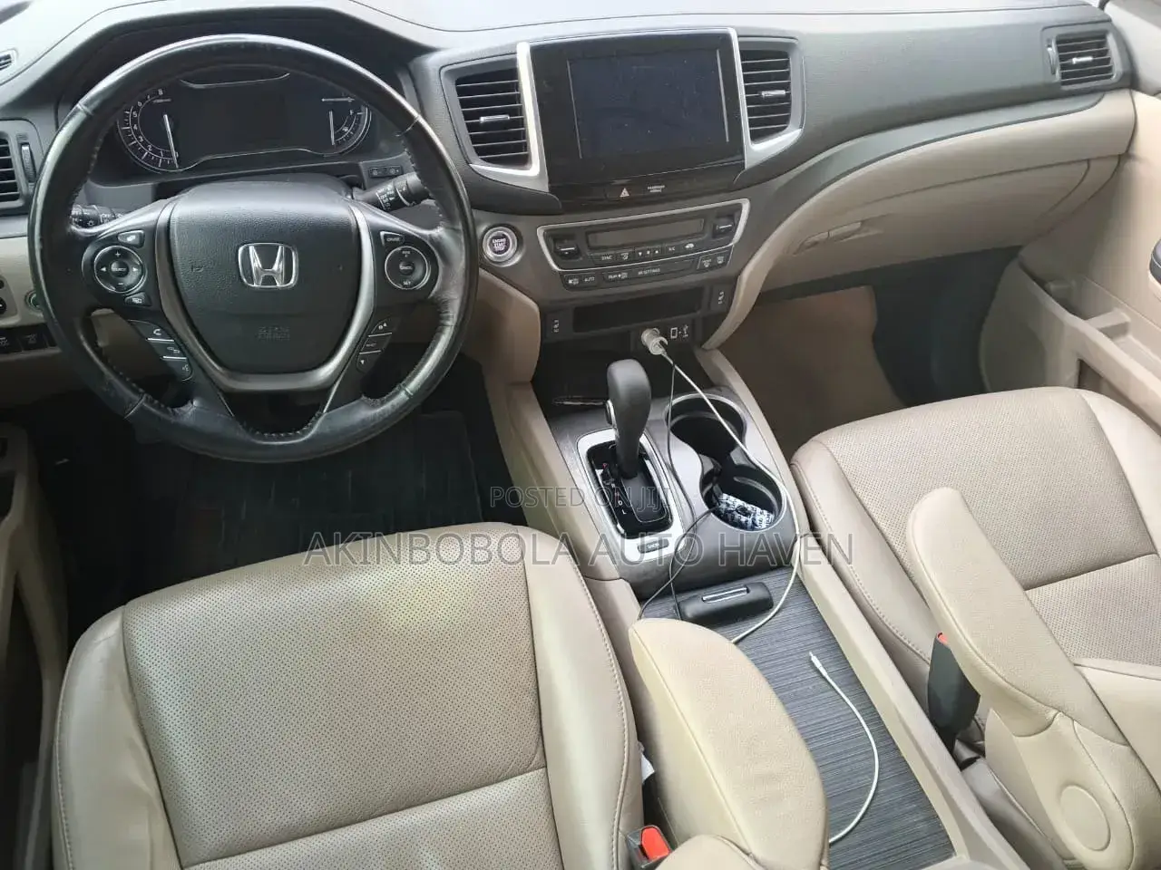Toyota RAV4 2008 Silver