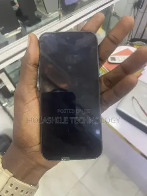 Google Pixel 9 128 GB Black