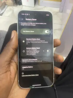 Google Pixel 9 256 GB Green