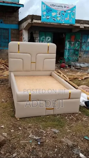 Furniture for Sale