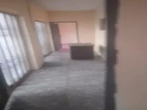1bdrm Apartment in Onireke, Ibadan for rent