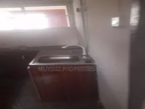 1bdrm Apartment in Onireke, Ibadan for rent