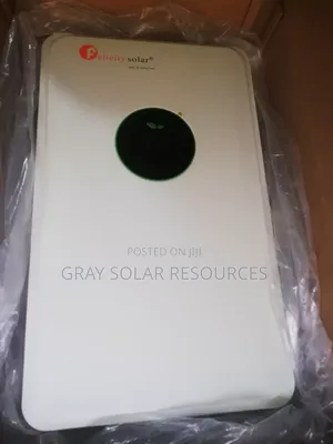 5kwh 48v Felicity Lithium Battery