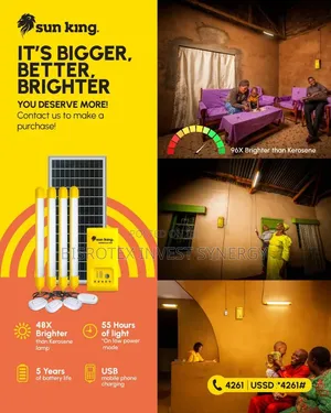 Home Plus Pro