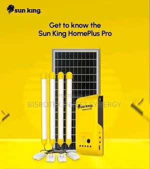 Home Plus Pro