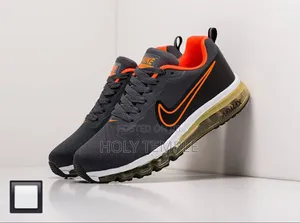 Quality Airmax