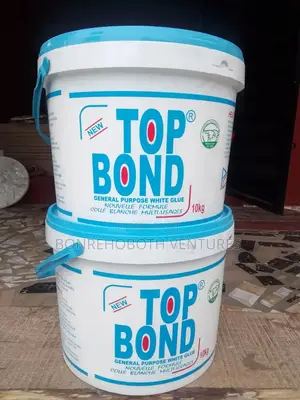 Top Bonding Glue