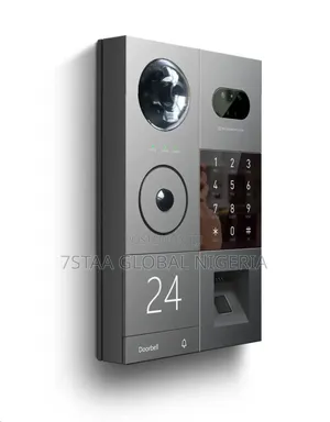 Access Control