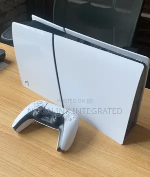 Sony Playstation Ps5