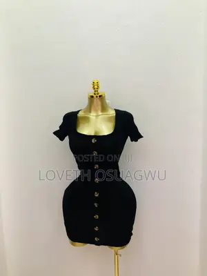 Uk Thrift Clothes