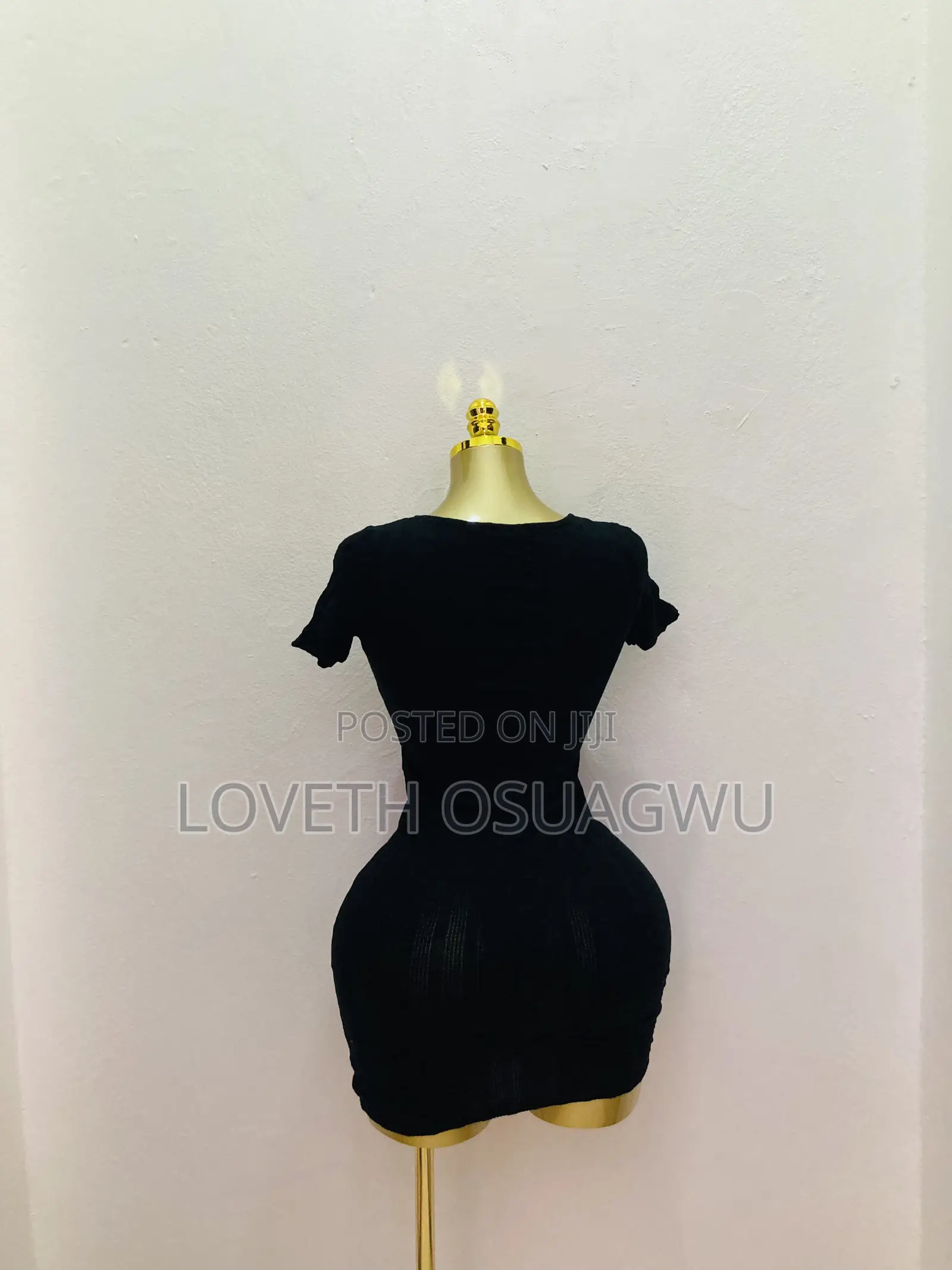 Uk Thrift Clothes