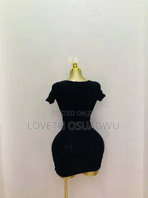 Uk Thrift Clothes
