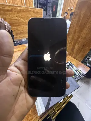 Apple iPhone 13 128 GB Blue
