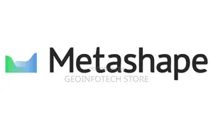 Agisoft Metashape Annually