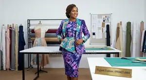Office Wear