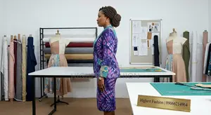 Office Wear