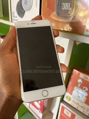 Apple iPhone 6s Plus 32 GB Gold