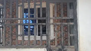 1bdrm Room & Parlour in Angela House, Benin City for rent