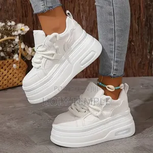 Quality Ysms Fashion