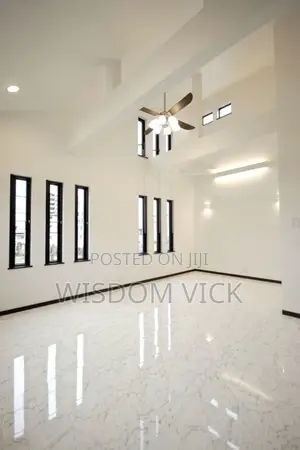 Neat Painting and Screeding