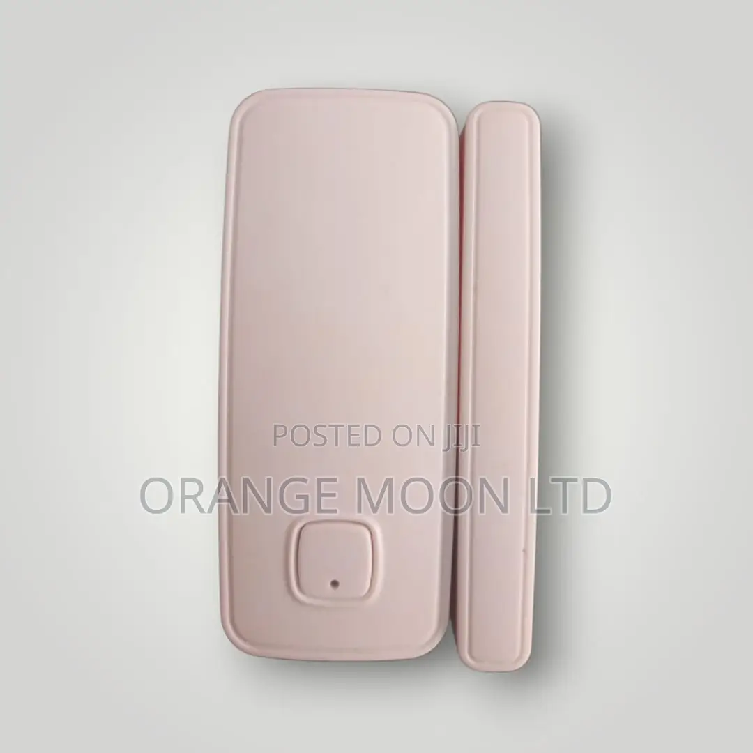 Sonoff Basic Smart Switch