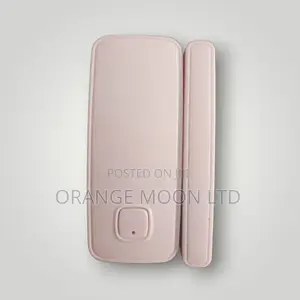 Sonoff Basic Smart Switch