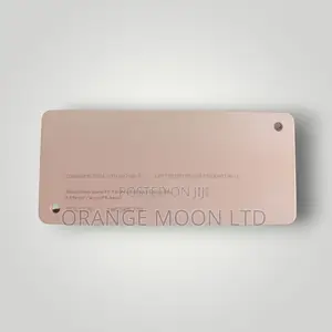 Sonoff Basic Smart Switch