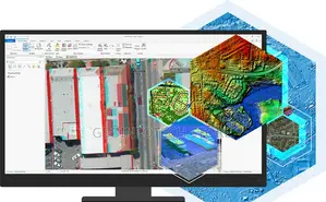 Arcgis Online Gis Professional Basic User Type Annual Subscription