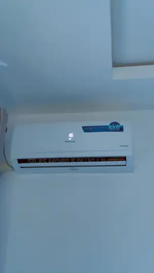 Air Condition