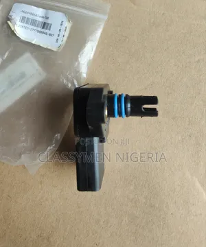 Map Manifold Absolute Pressure Sensor Volkswagen, Audi, Skoda, Seat