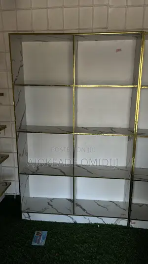 Boutique Selve
