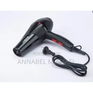 Blow Dryer