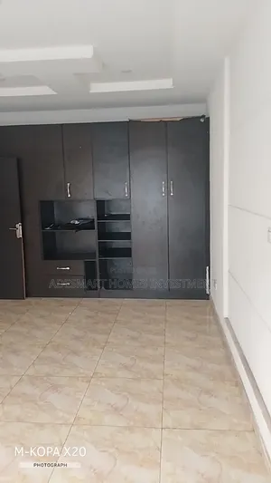 1bdrm Shared Apartment in Sandwhath Estate for rent