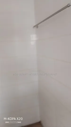 1bdrm Shared Apartment in Sandwhath Estate for rent